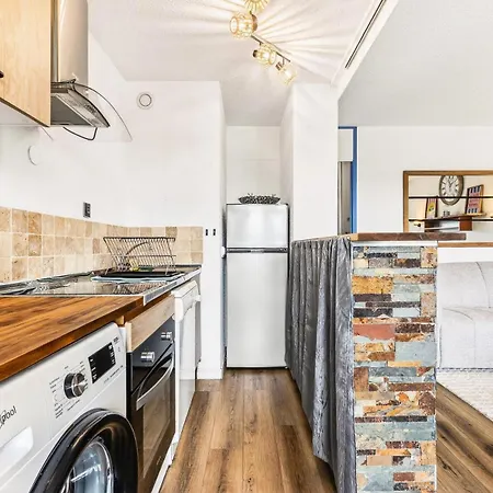 Port Bourgenay - Maeva - 2 Pieces 4 Personnes Avec Balcon Et Parking - Prestige - Super Mae-7233 *
