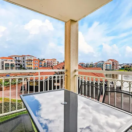 Port Bourgenay - Maeva - 2 Pieces 4 Personnes Avec Balcon Et Parking - Prestige - Super Mae-7233 Talmont-Saint-Hilaire