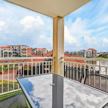 Port Bourgenay - Maeva - 2 Pieces 4 Personnes Avec Balcon Et Parking - Prestige - Super Mae-7233 Διαμέρισμα
